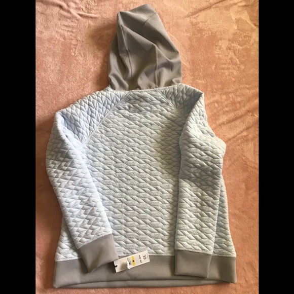 SALE 🆕CALVIN KLEIN PERFORMANCE PULLOVER HODIE(SzM - Picture 7 of 11